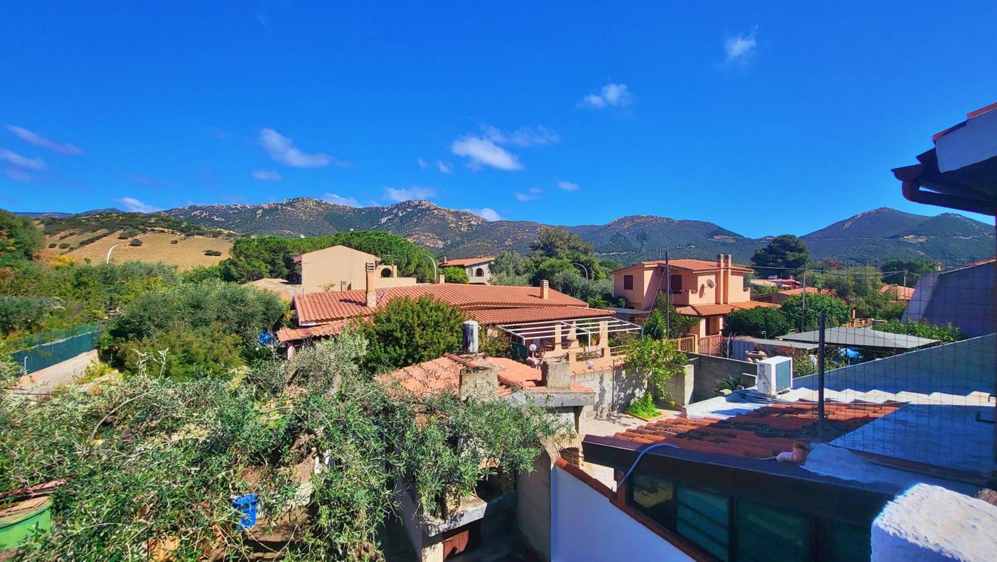Holiday home Casa Del Mare *