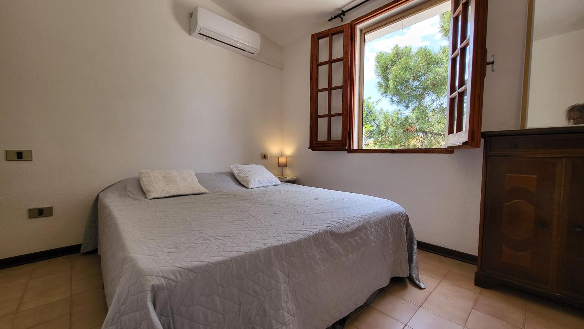 Casa Del Mare Holiday home *