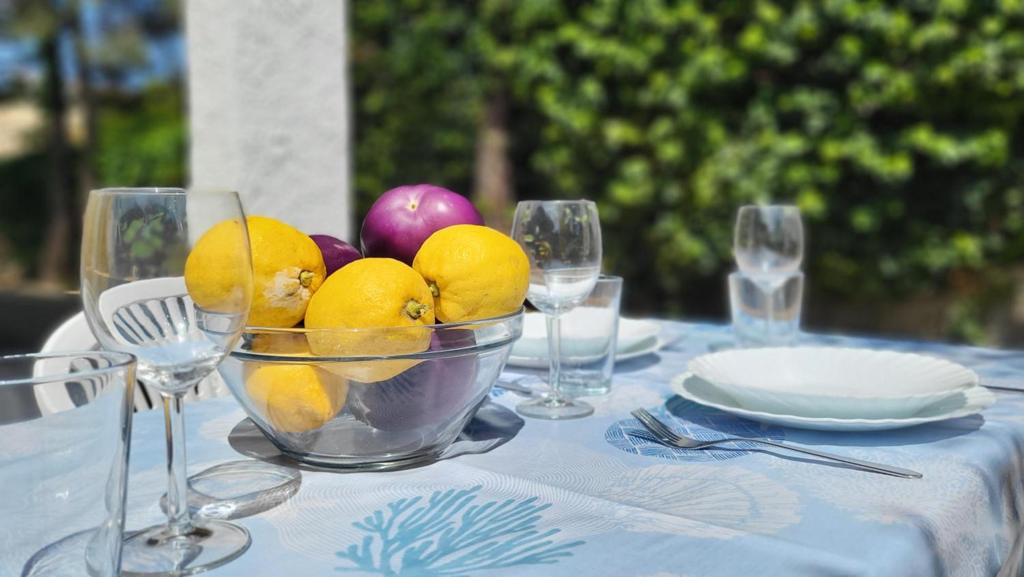 Casa Del Mare Holiday home Solanas (Cagliari)
