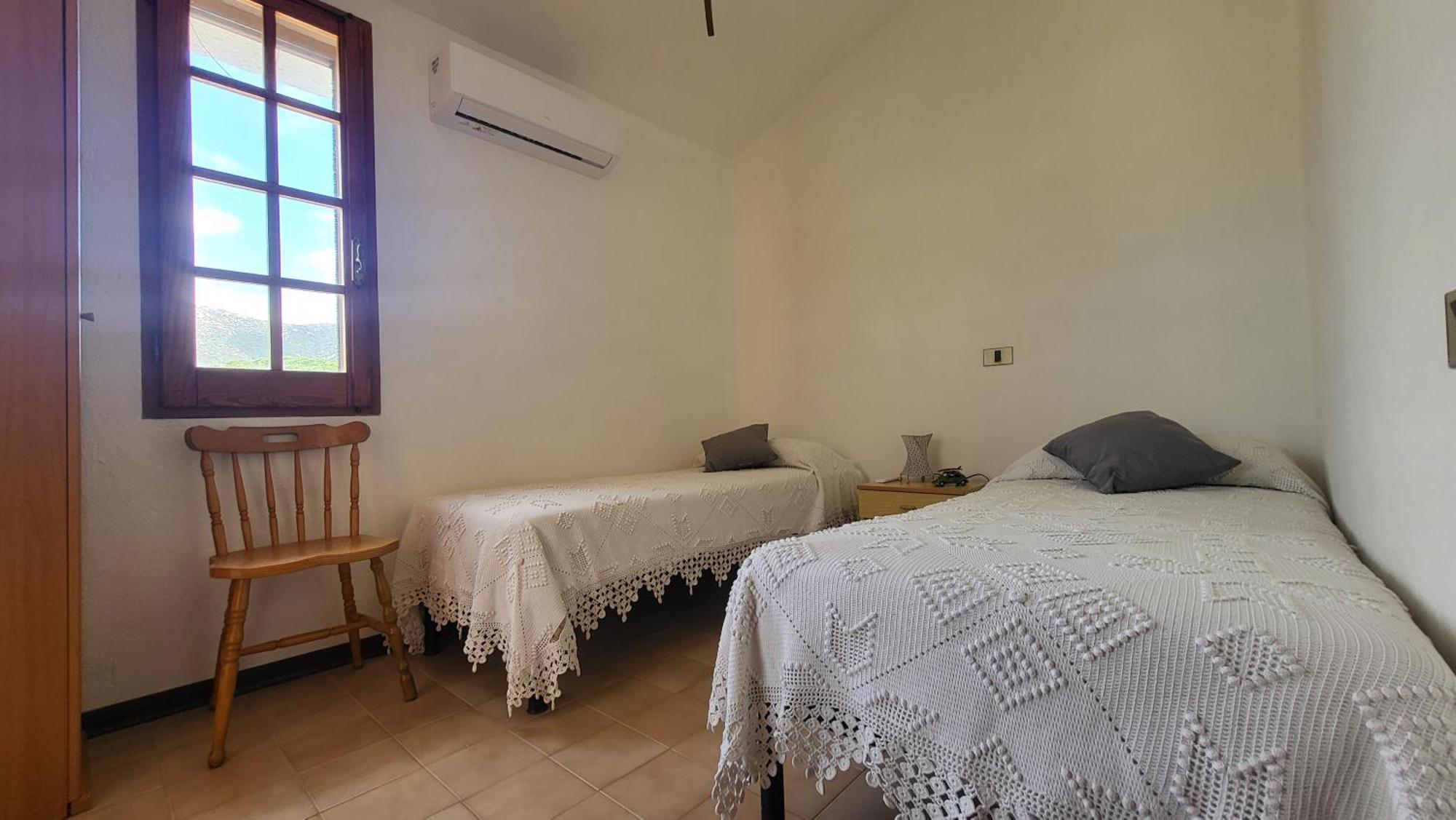 Casa Del Mare *