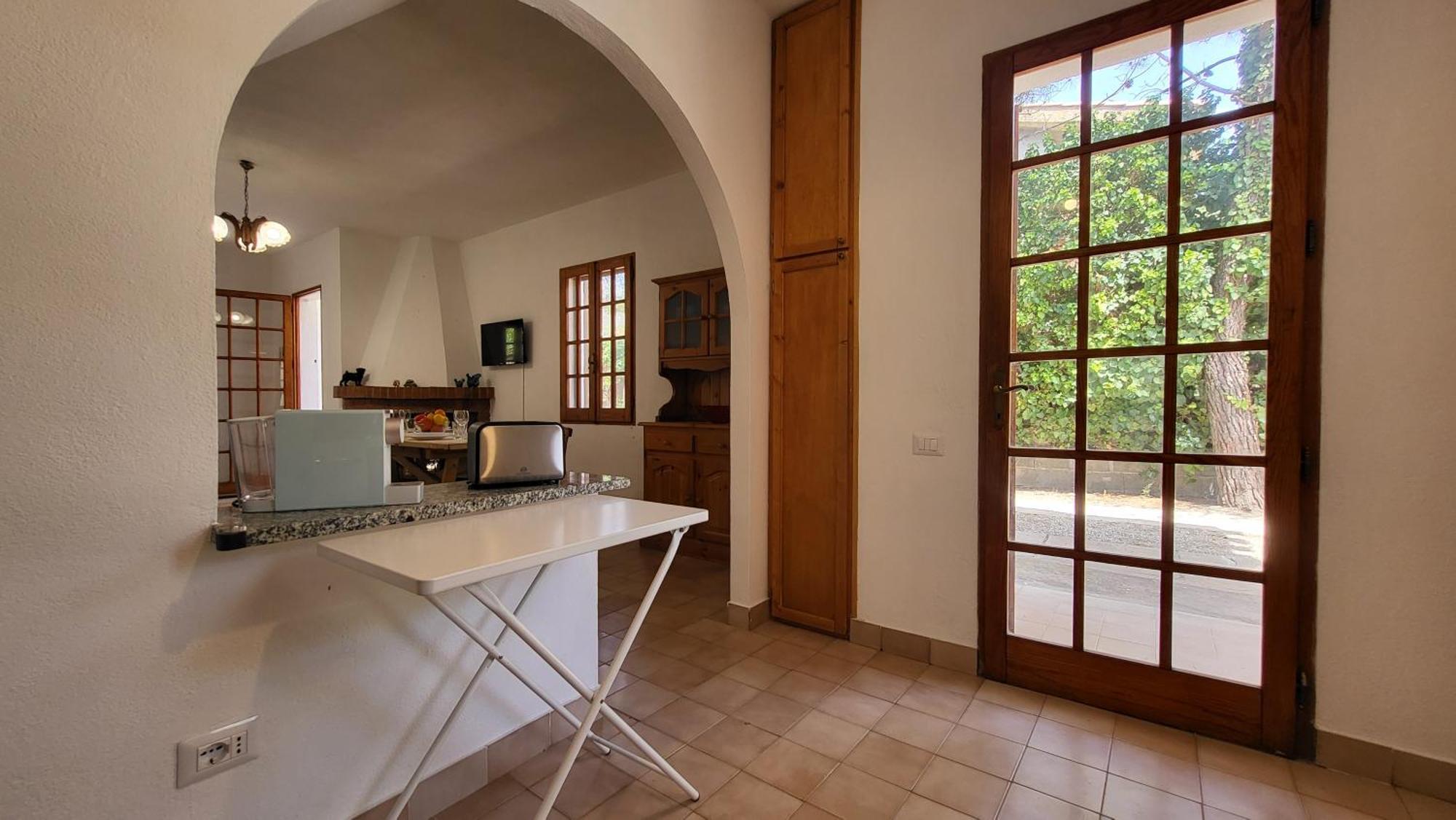 Casa Del Mare